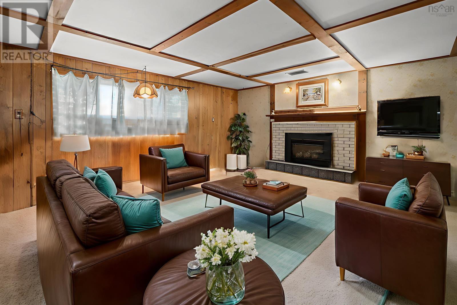 4 Kingsmere Court, Timberlea, Nova Scotia  B3T 1J4 - Photo 16 - 202527309