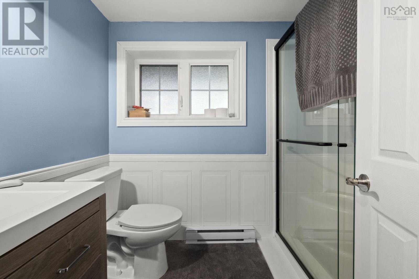 4 Kingsmere Court, Timberlea, Nova Scotia  B3T 1J4 - Photo 17 - 202527309