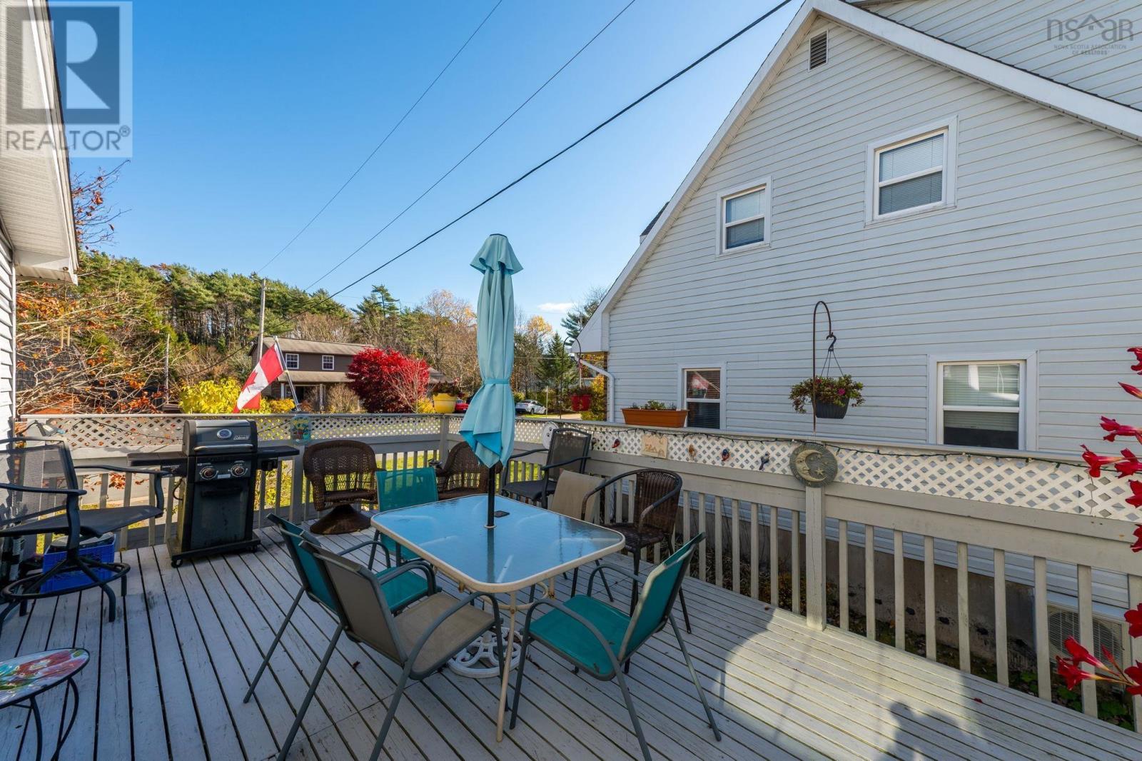 4 Kingsmere Court, Timberlea, Nova Scotia  B3T 1J4 - Photo 18 - 202527309