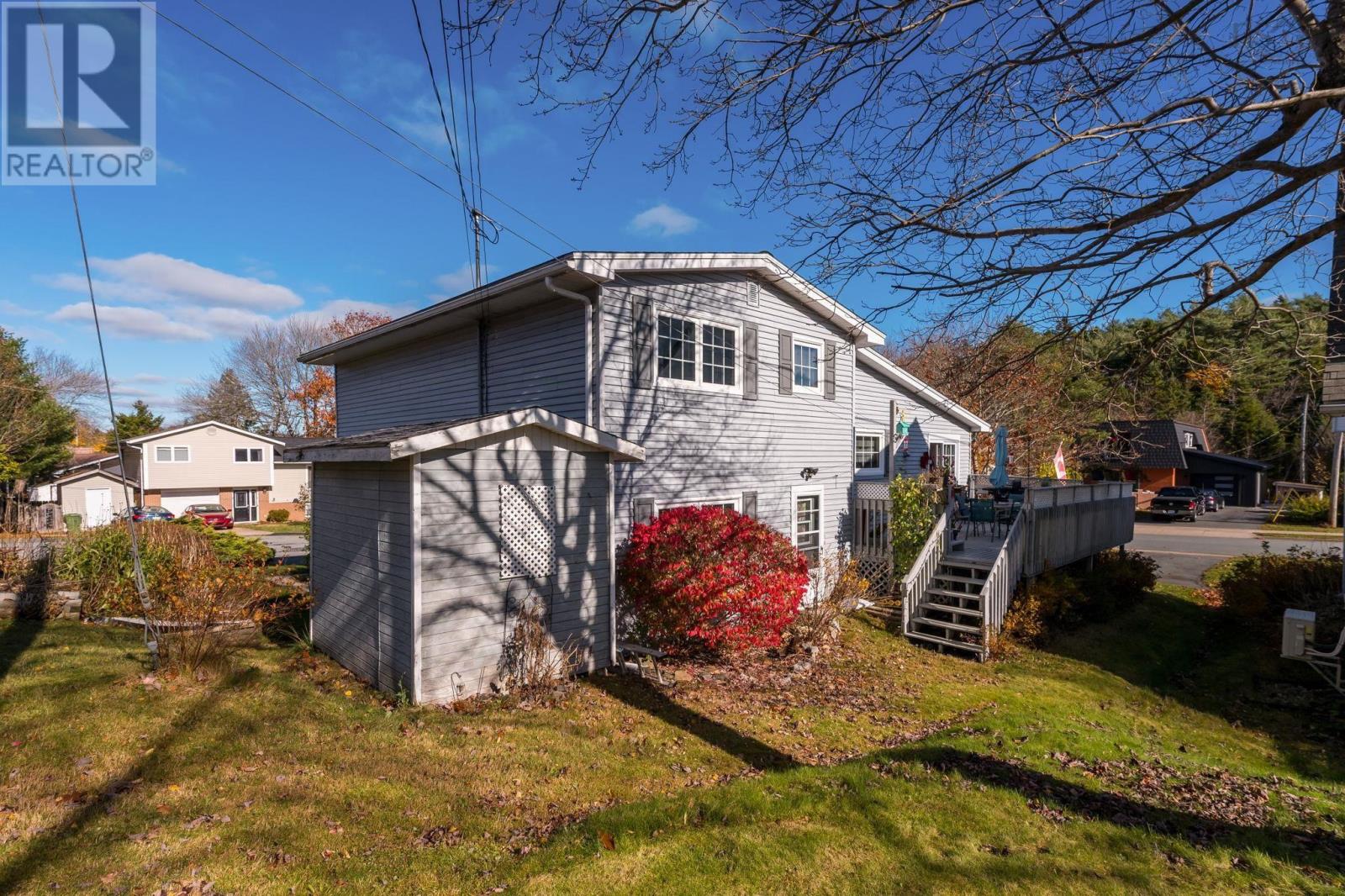 4 Kingsmere Court, Timberlea, Nova Scotia  B3T 1J4 - Photo 19 - 202527309