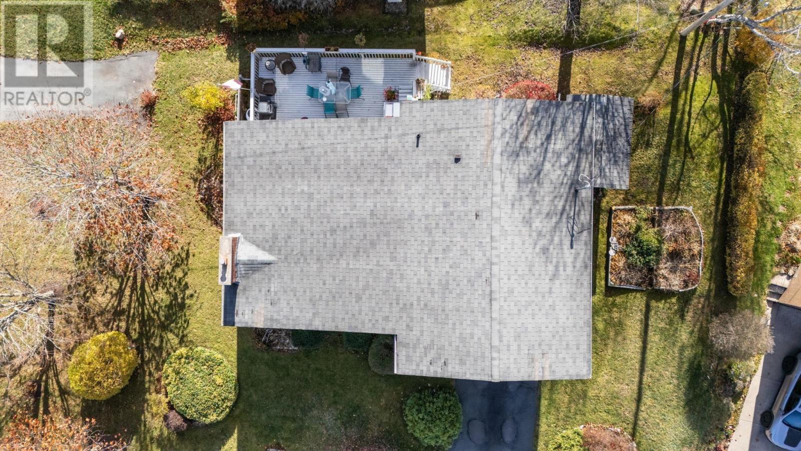 4 Kingsmere Court, Timberlea, Nova Scotia  B3T 1J4 - Photo 21 - 202527309