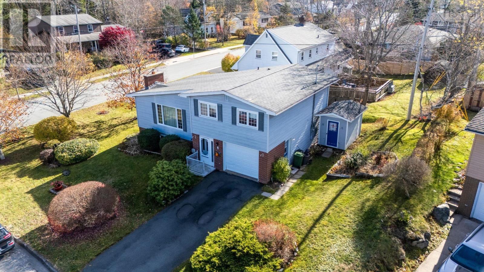 4 Kingsmere Court, Timberlea, Nova Scotia  B3T 1J4 - Photo 22 - 202527309