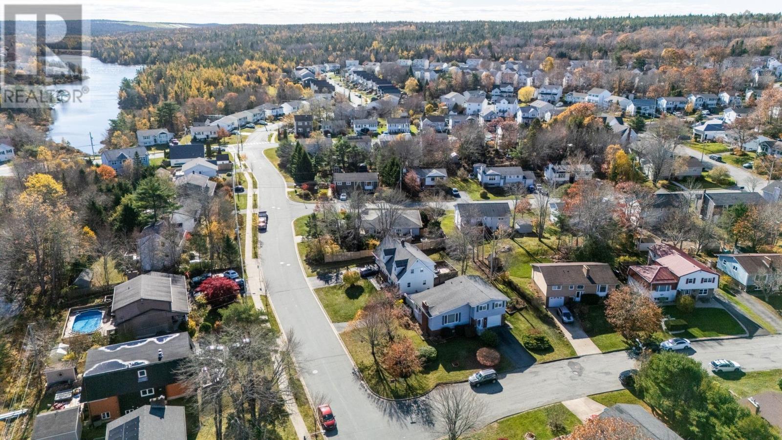 4 Kingsmere Court, Timberlea, Nova Scotia  B3T 1J4 - Photo 24 - 202527309