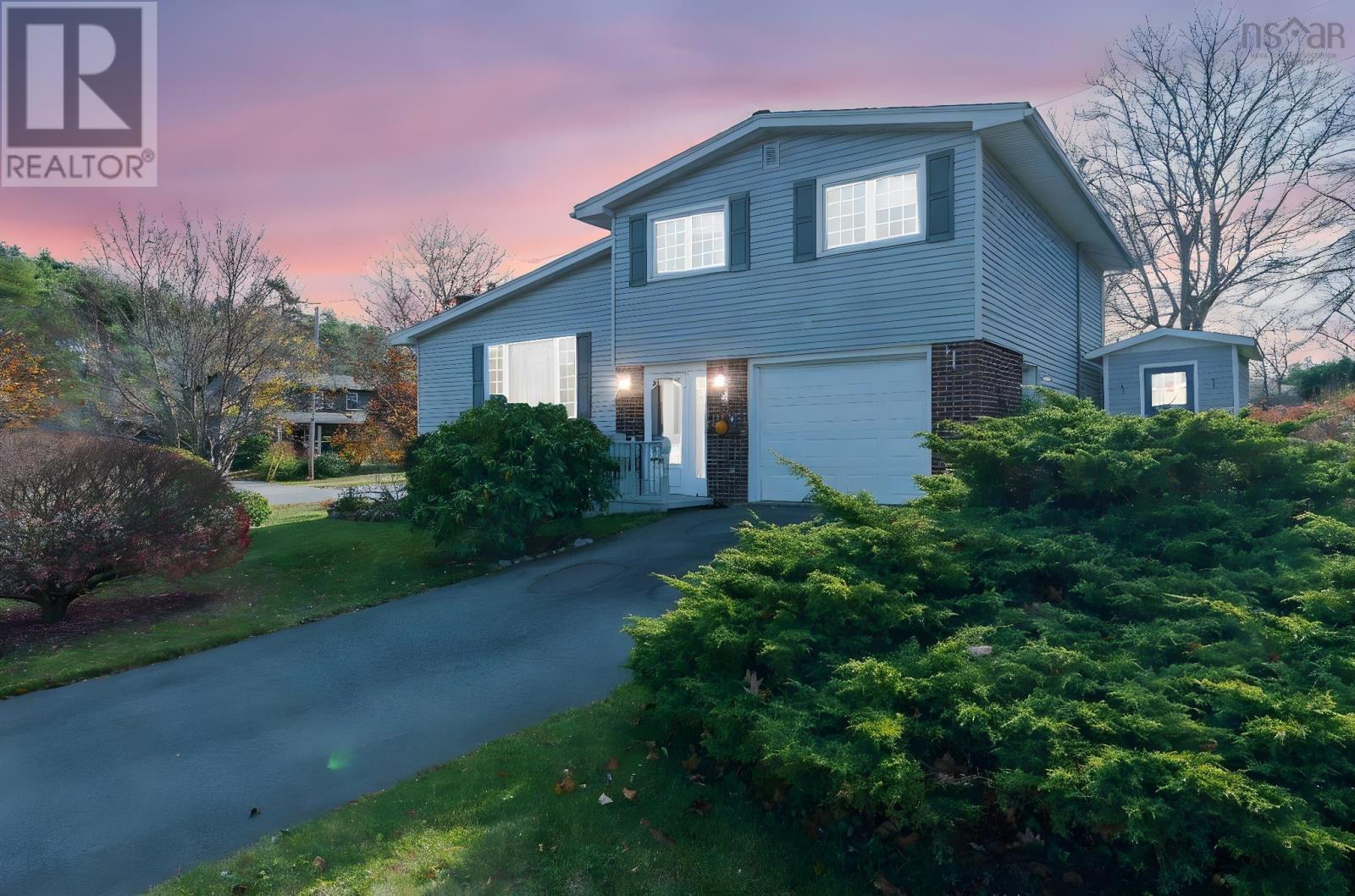 4 Kingsmere Court, Timberlea, Nova Scotia  B3T 1J4 - Photo 27 - 202527309