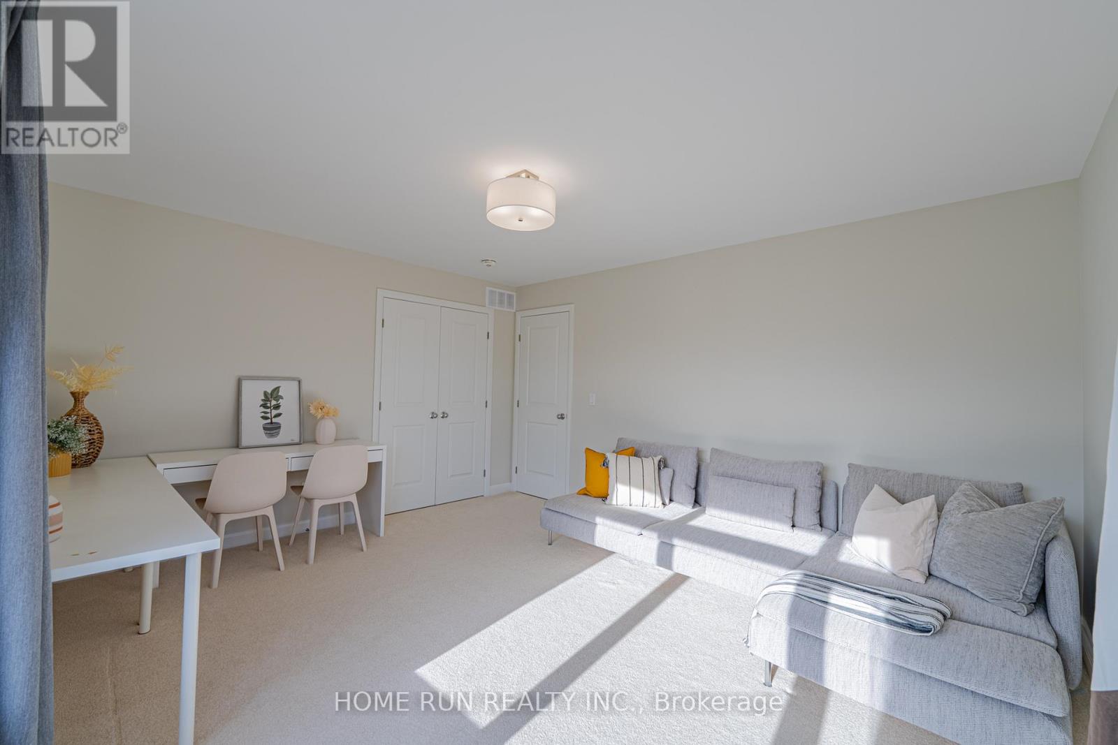 100 Lochhouse Walk, Ottawa, Ontario  K2J 6A4 - Photo 30 - X12511042