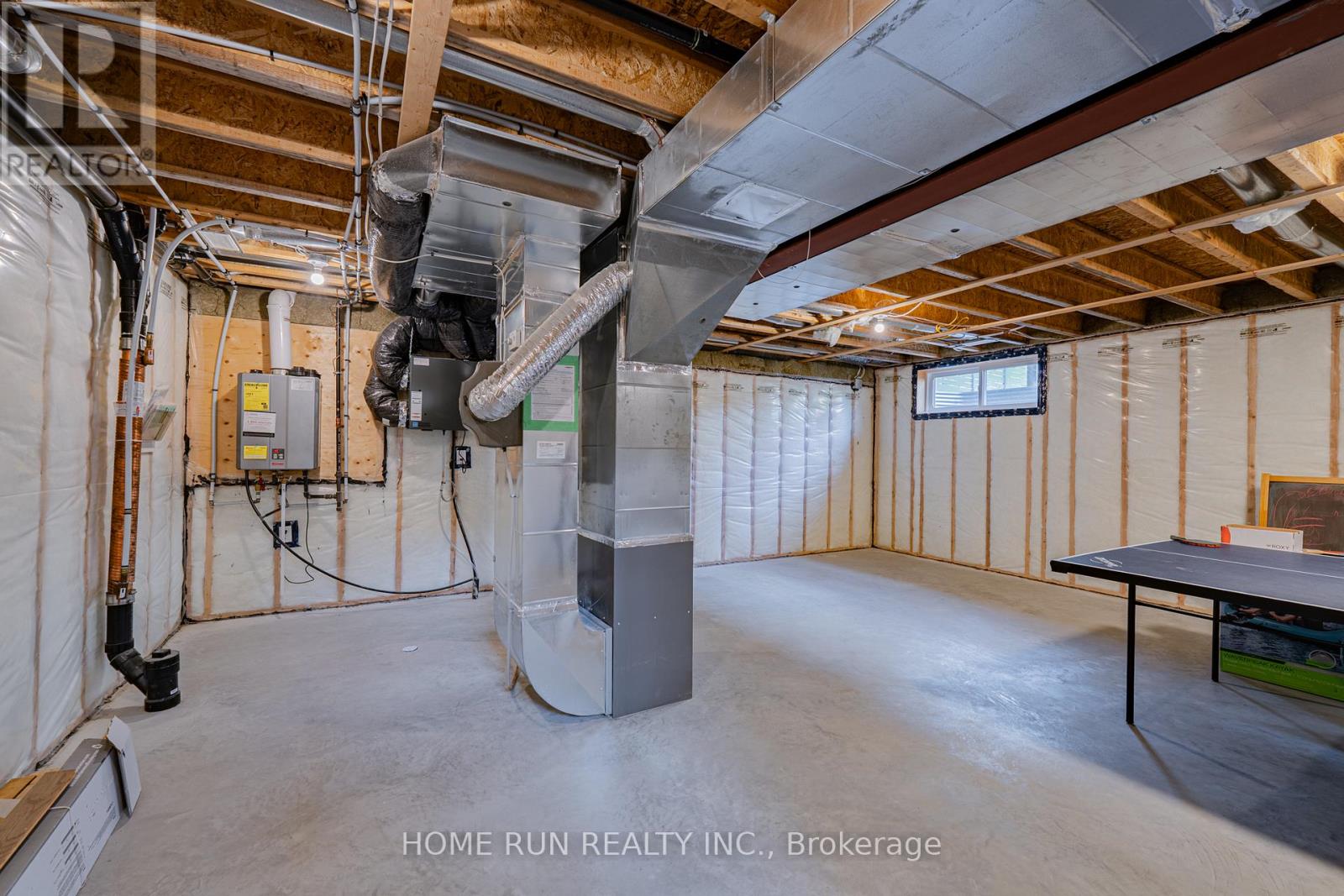 100 Lochhouse Walk, Ottawa, Ontario  K2J 6A4 - Photo 39 - X12511042