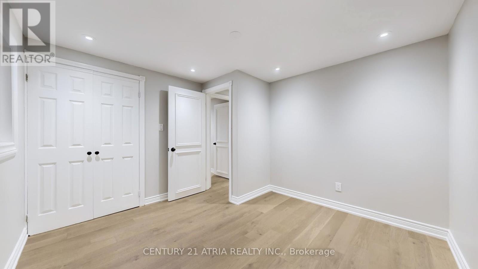 1671 Portland Court, Pickering, Ontario L1V 5L5 - Photo 22 - E12506496