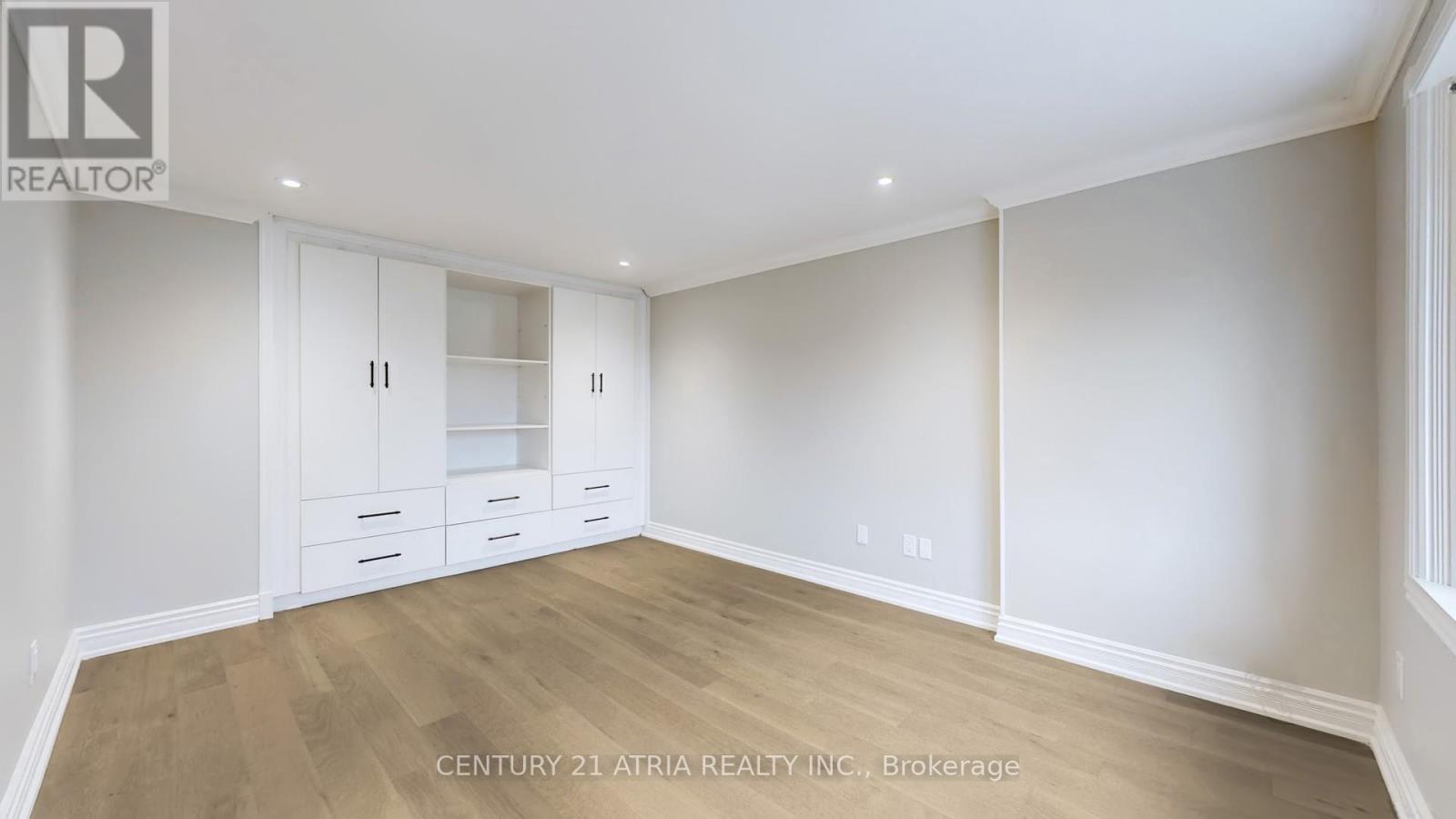 1671 Portland Court, Pickering, Ontario L1V 5L5 - Photo 19 - E12506496