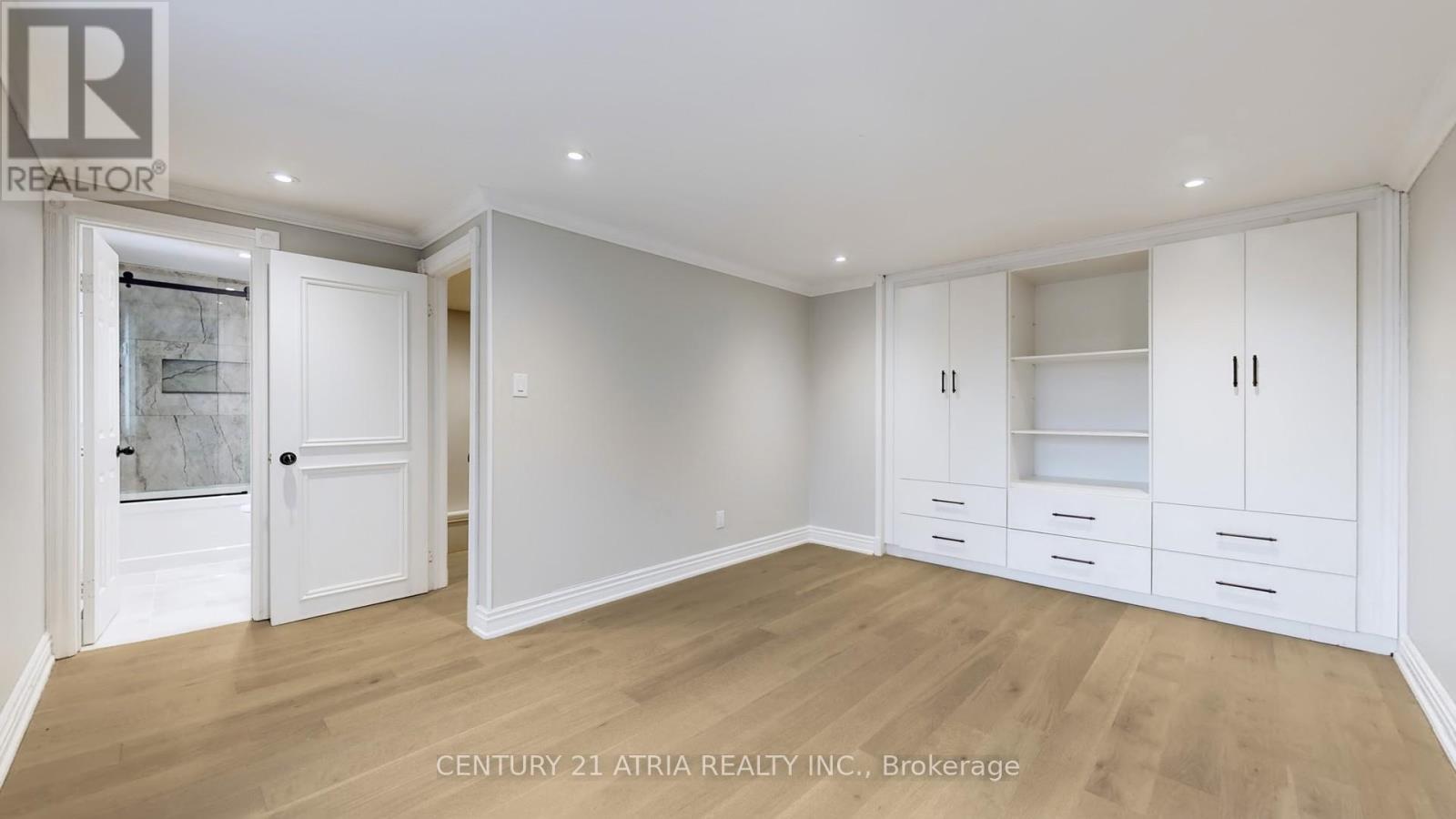 1671 Portland Court, Pickering, Ontario L1V 5L5 - Photo 18 - E12506496