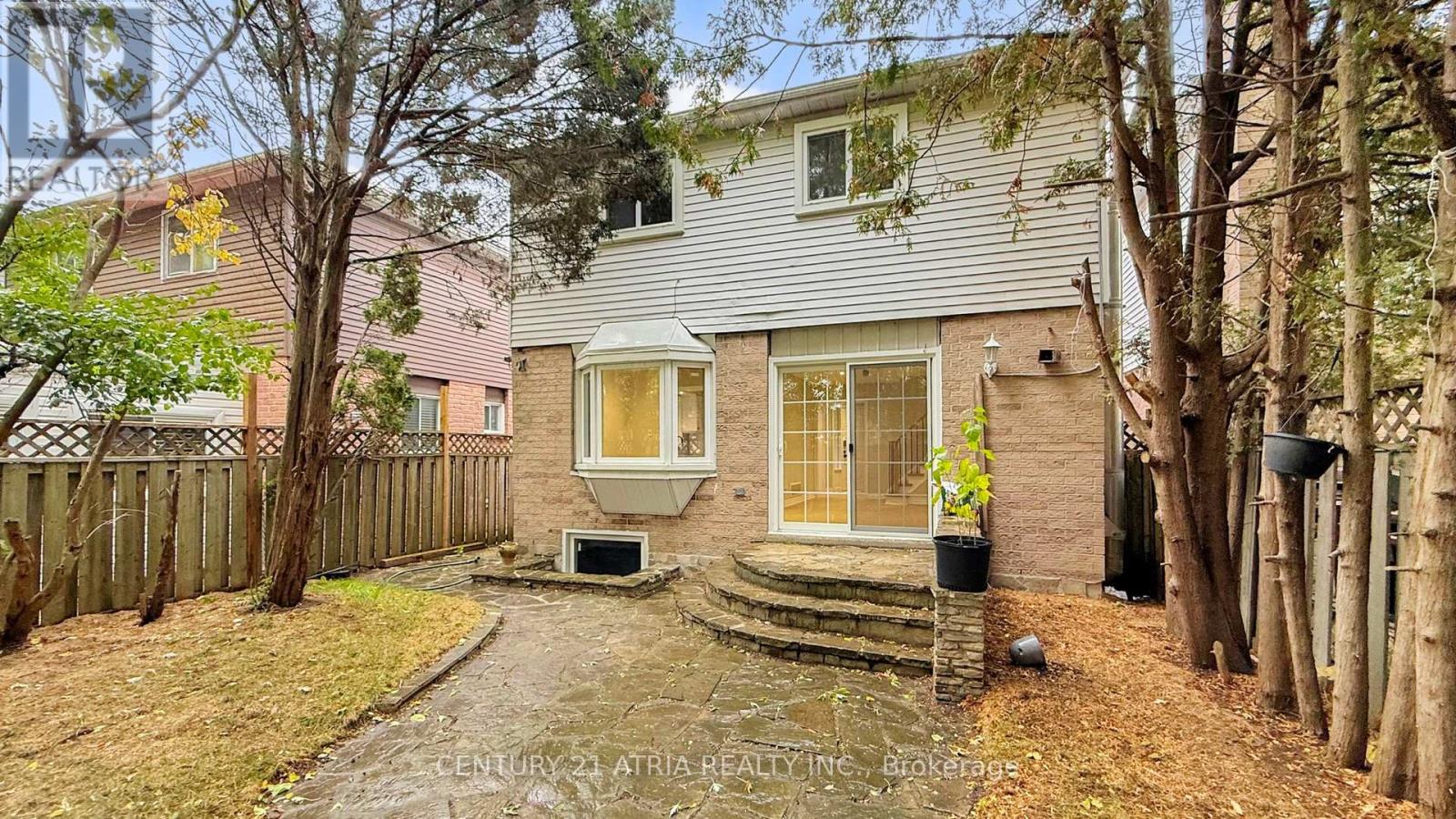 1671 Portland Court, Pickering, Ontario L1V 5L5 - Photo 37 - E12506496