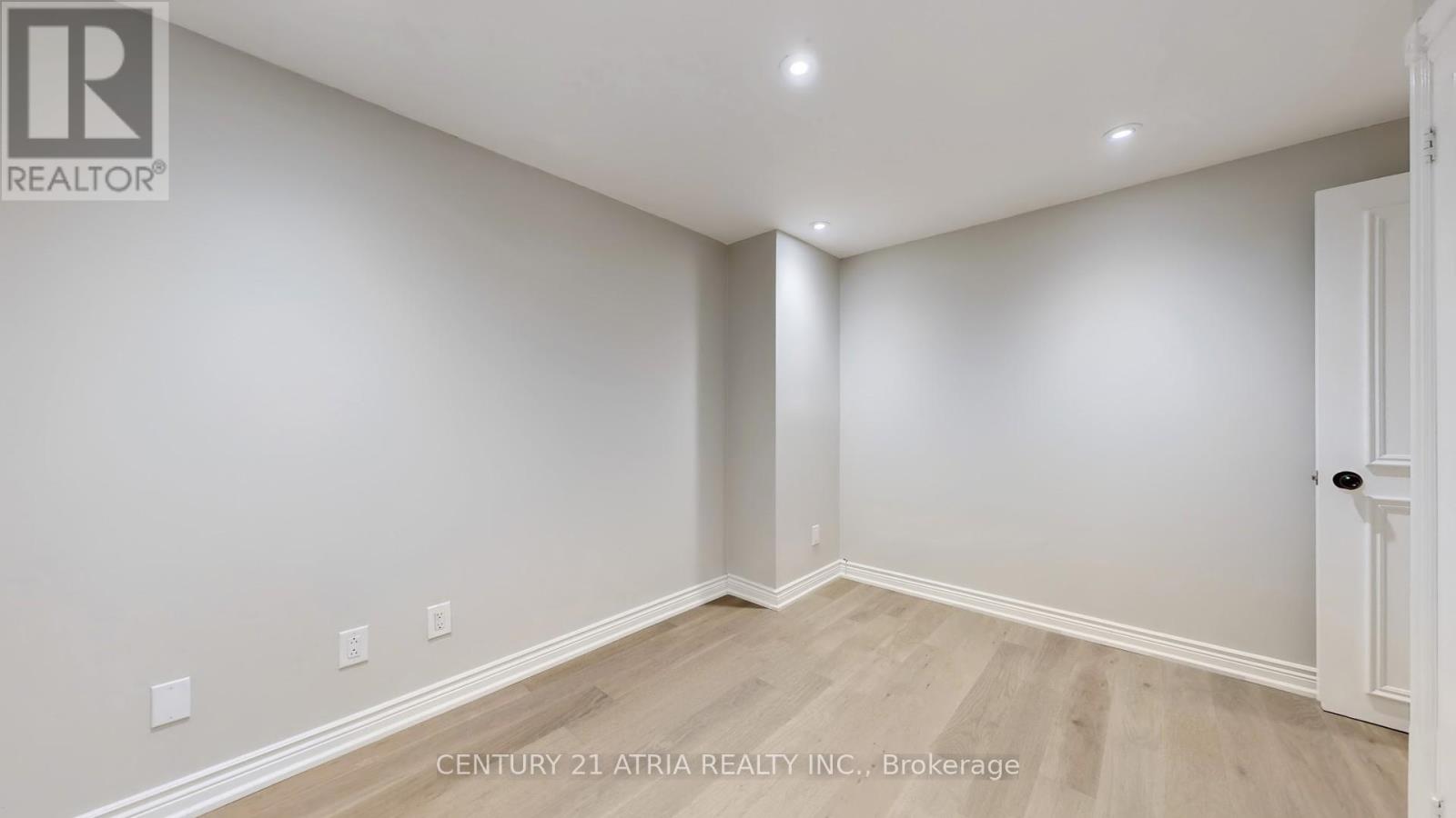 1671 Portland Court, Pickering, Ontario L1V 5L5 - Photo 26 - E12506496