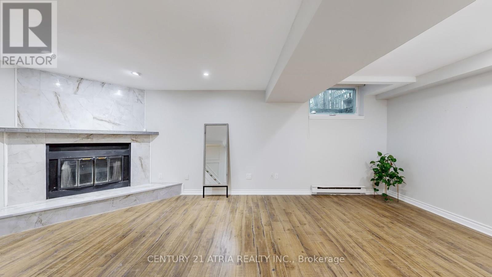 1671 Portland Court, Pickering, Ontario L1V 5L5 - Photo 31 - E12506496