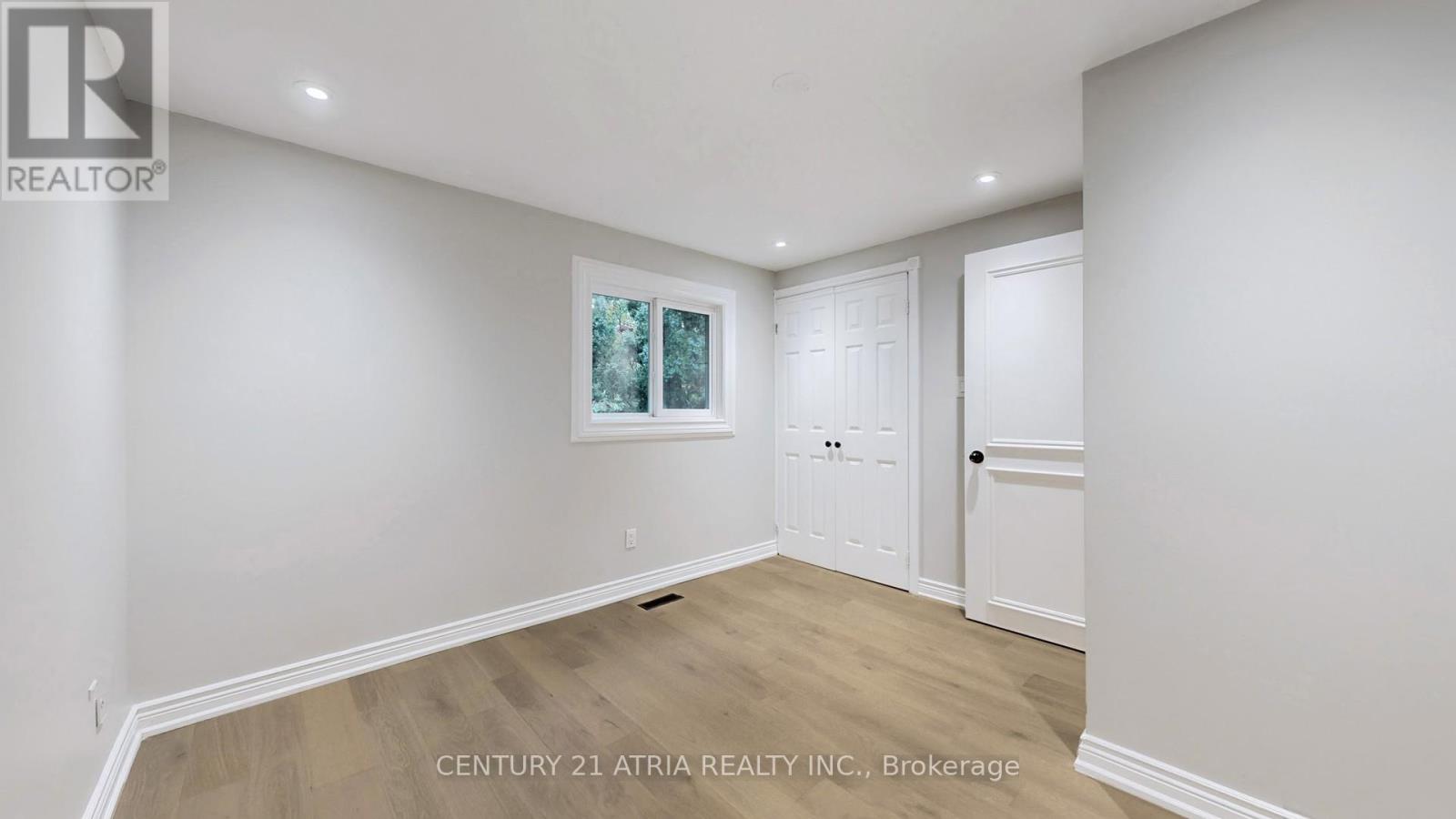 1671 Portland Court, Pickering, Ontario L1V 5L5 - Photo 21 - E12506496