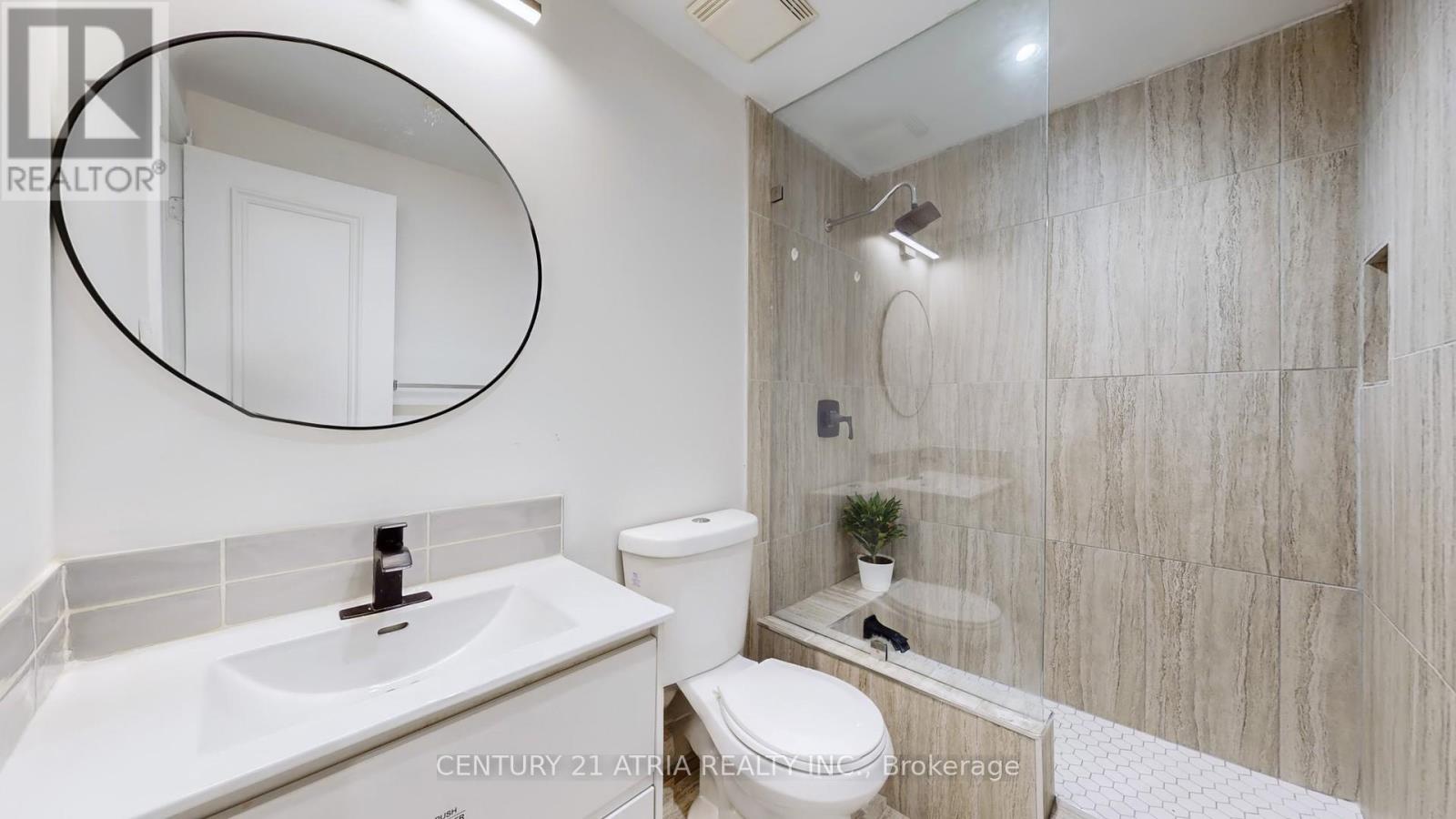 1671 Portland Court, Pickering, Ontario L1V 5L5 - Photo 27 - E12506496