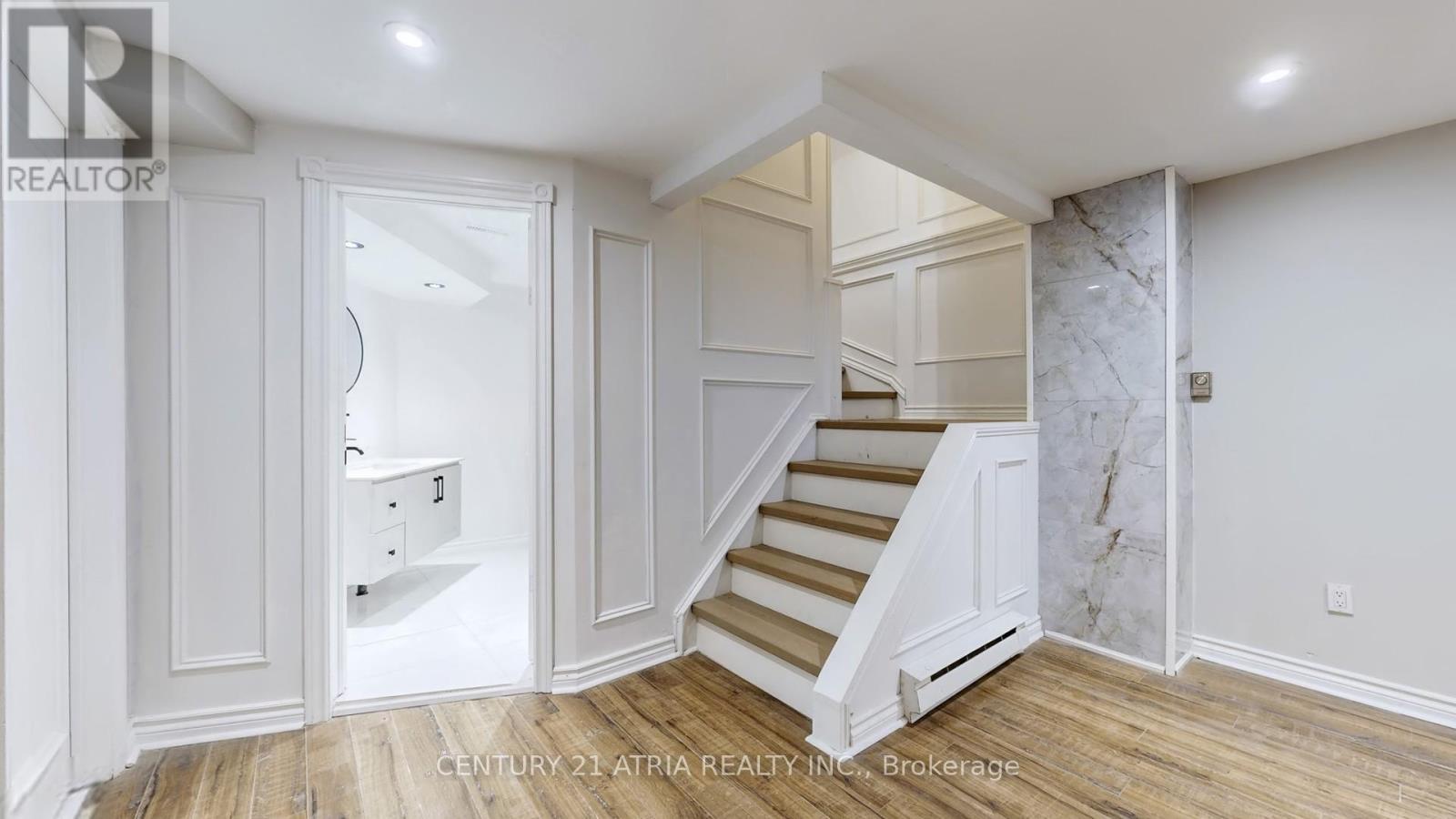 1671 Portland Court, Pickering, Ontario L1V 5L5 - Photo 28 - E12506496