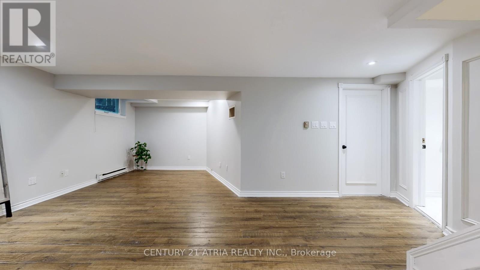 1671 Portland Court, Pickering, Ontario L1V 5L5 - Photo 32 - E12506496