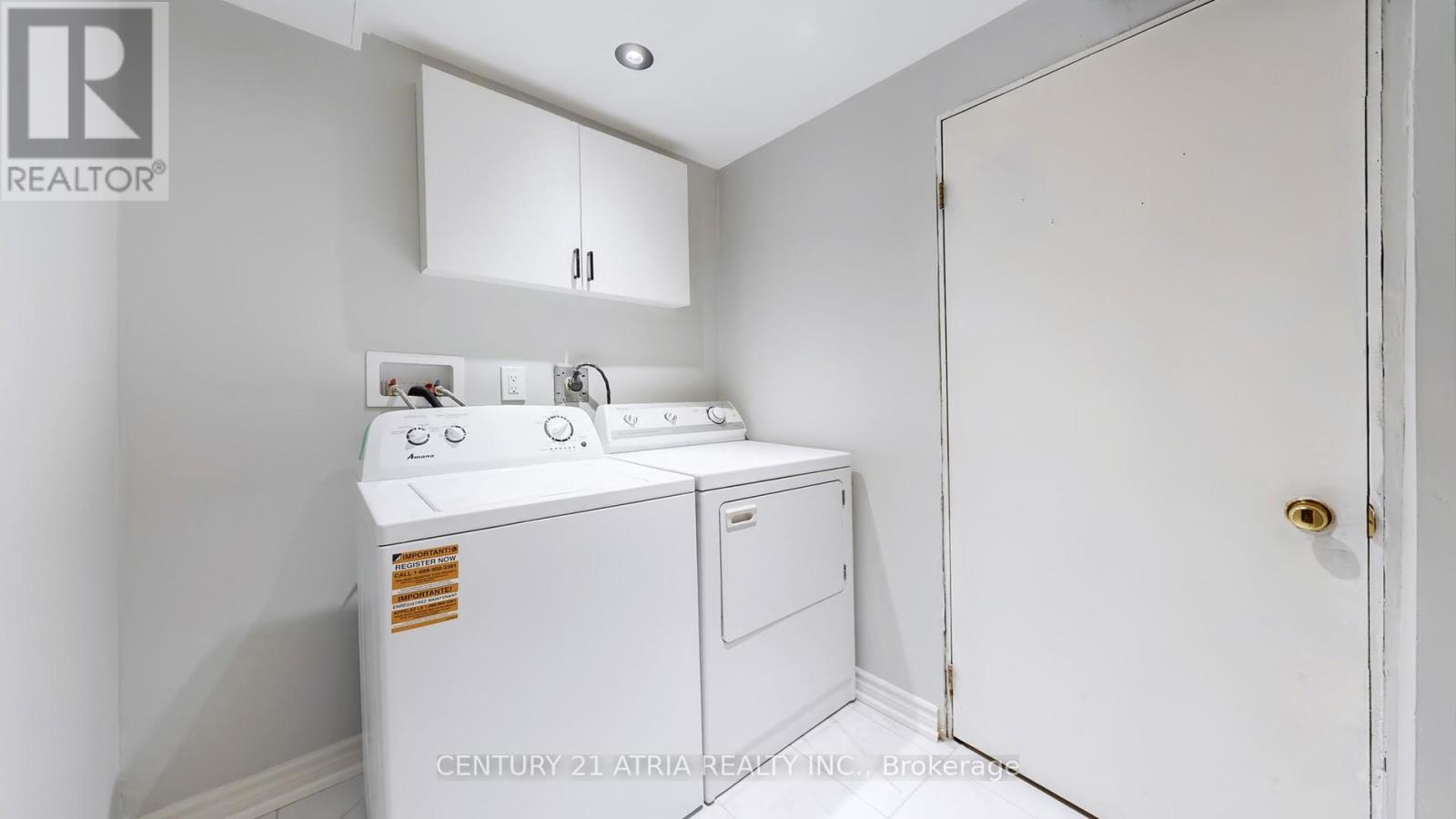 1671 Portland Court, Pickering, Ontario L1V 5L5 - Photo 36 - E12506496