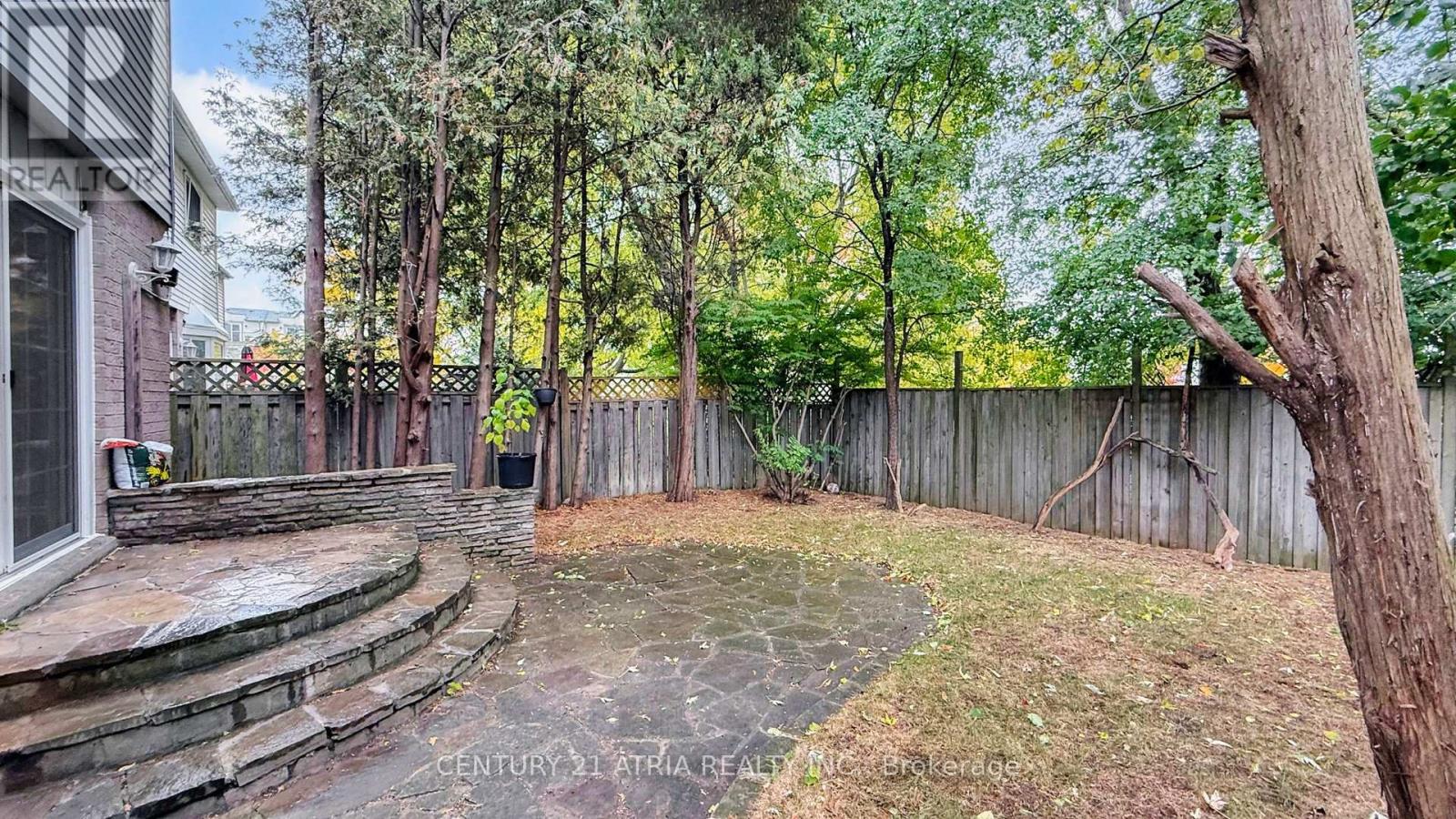 1671 Portland Court, Pickering, Ontario L1V 5L5 - Photo 40 - E12506496