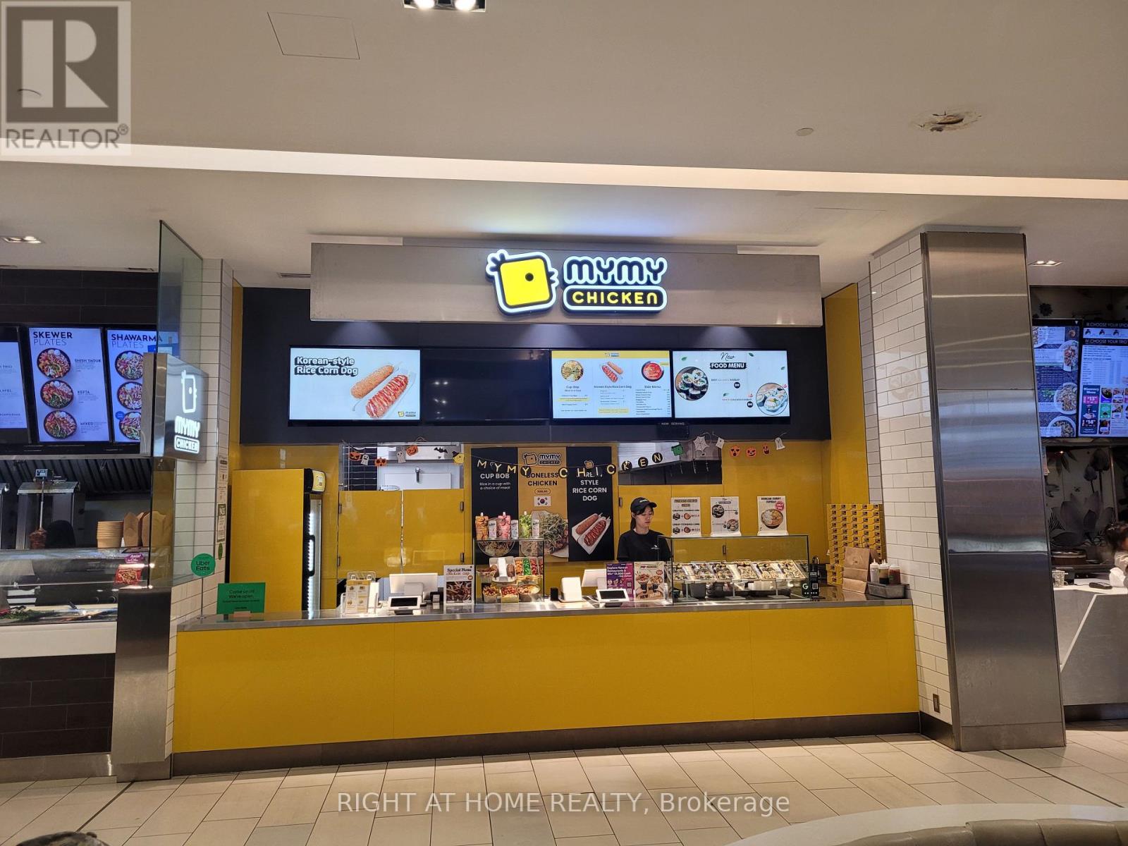 Fc-13 - 300 Borough Drive, Toronto, Ontario  M1P 4P5 - Photo 2 - E12508652