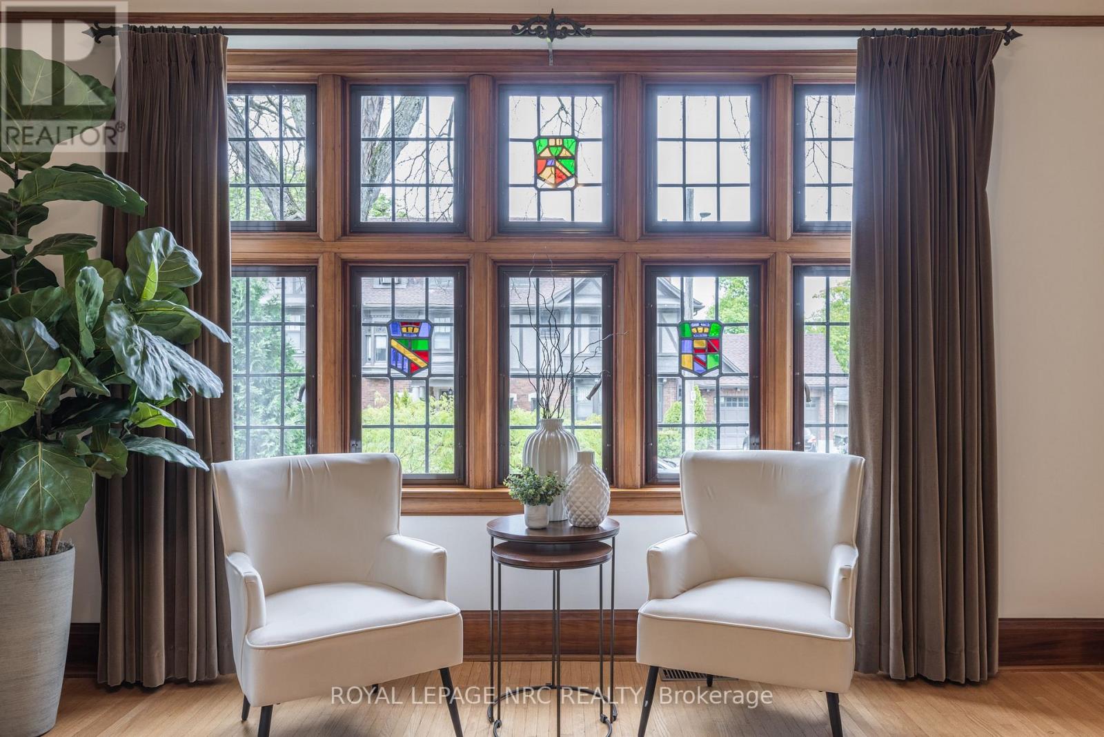 57 Hillcrest Avenue, St. Catharines, Ontario L2R 4Y3 - Photo 12 - X12511048