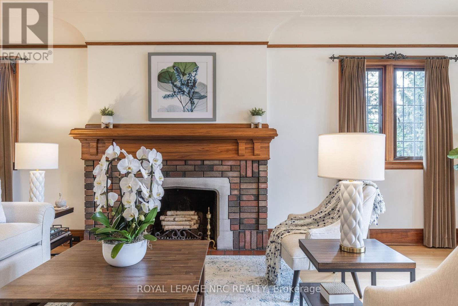 57 Hillcrest Avenue, St. Catharines, Ontario L2R 4Y3 - Photo 13 - X12511048