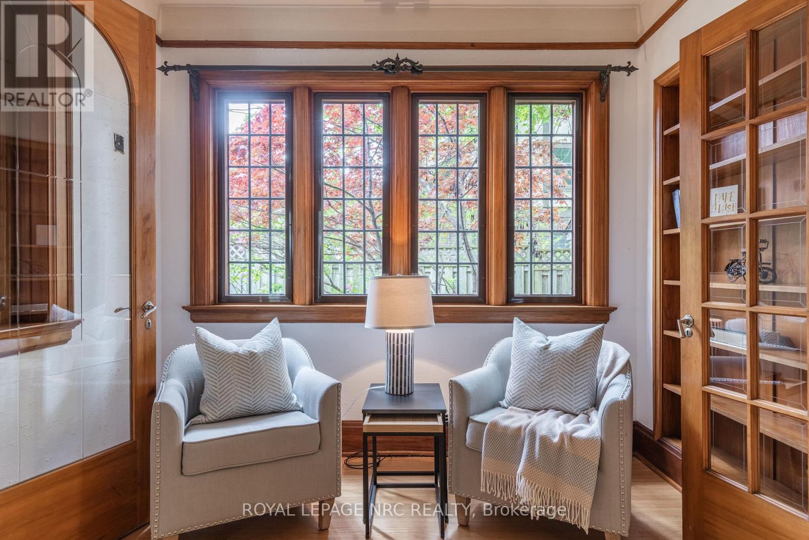 57 Hillcrest Avenue, St. Catharines, Ontario L2R 4Y3 - Photo 18 - X12511048