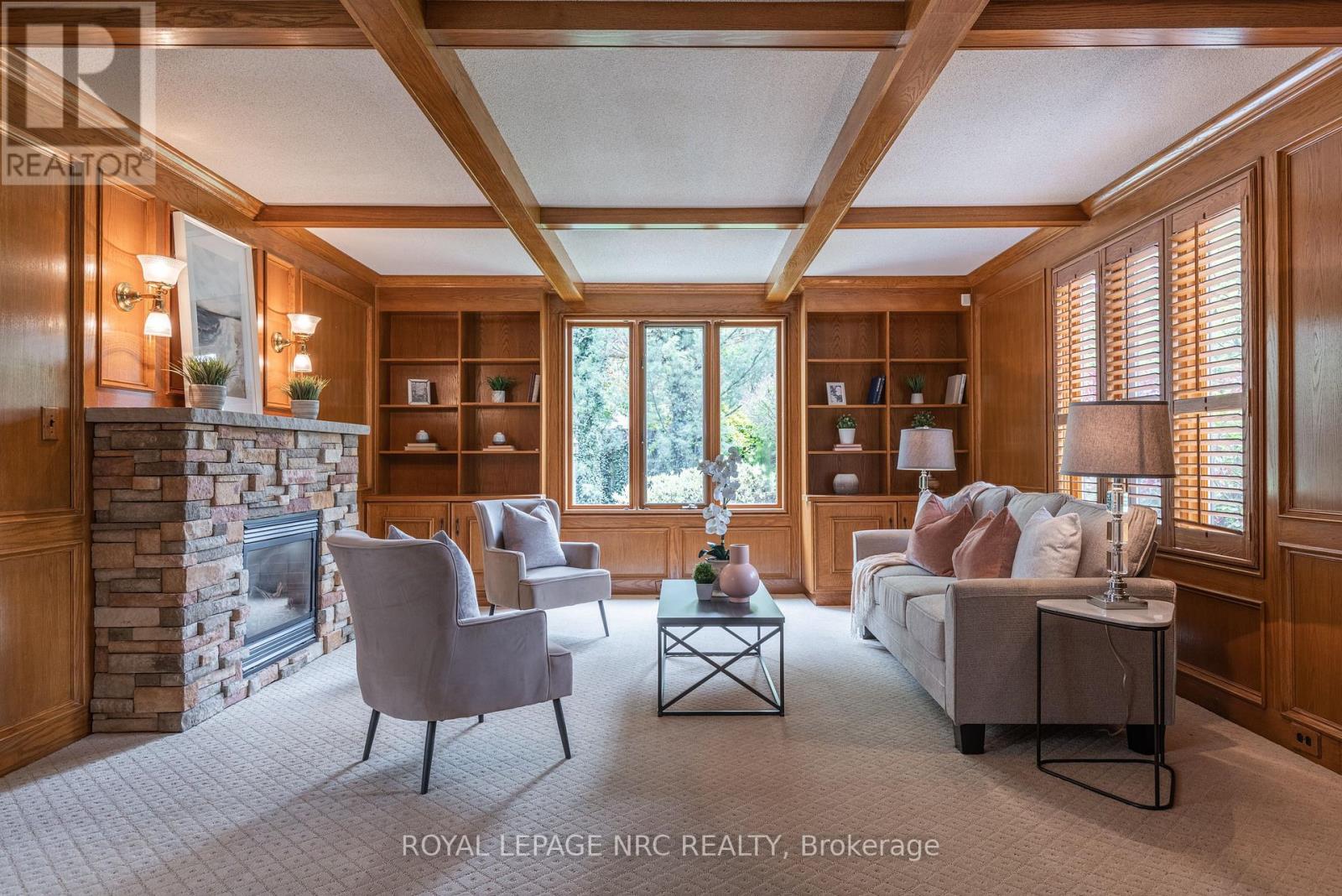 57 Hillcrest Avenue, St. Catharines, Ontario L2R 4Y3 - Photo 20 - X12511048