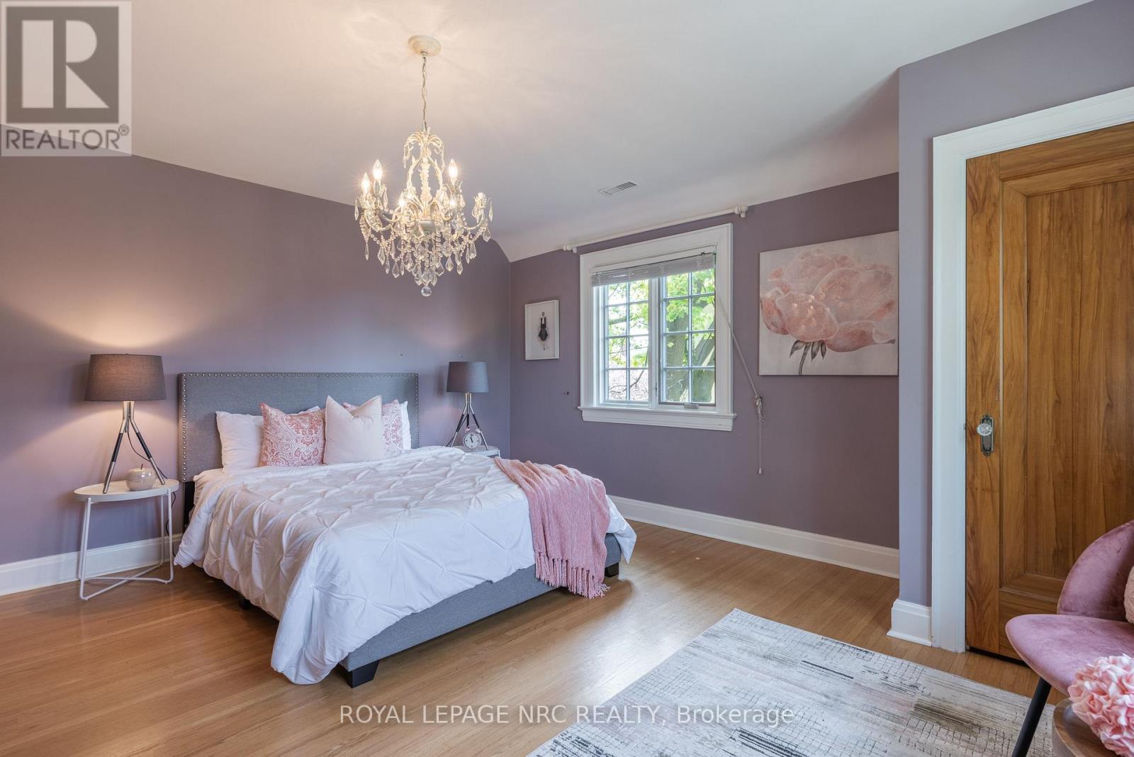 57 Hillcrest Avenue, St. Catharines, Ontario L2R 4Y3 - Photo 34 - X12511048