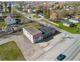 7526 ROGER STEVENS DRIVE S, Smiths Falls, Ontario