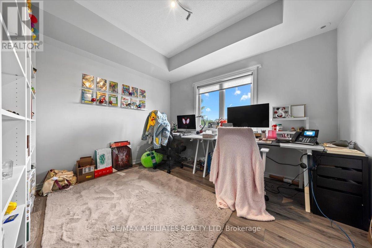 I - 241 Crestway Crescent Drive, Ottawa, Ontario  K2G 0A9 - Photo 17 - X12414028