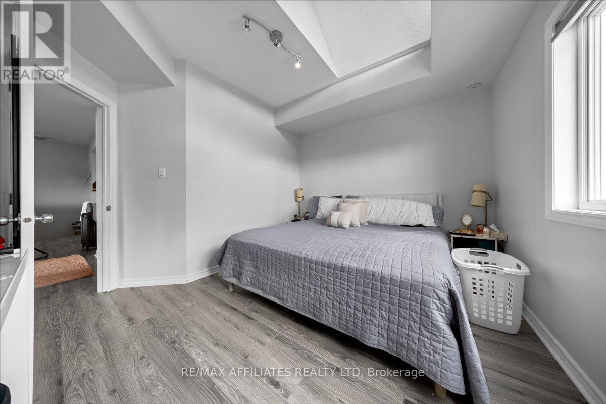 I - 241 Crestway Crescent Drive, Ottawa, Ontario  K2G 0A9 - Photo 14 - X12414028