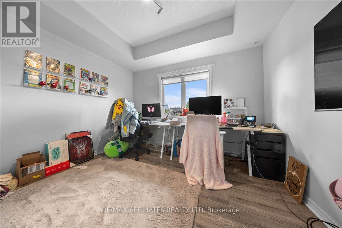 I - 241 Crestway Crescent Drive, Ottawa, Ontario  K2G 0A9 - Photo 18 - X12414028