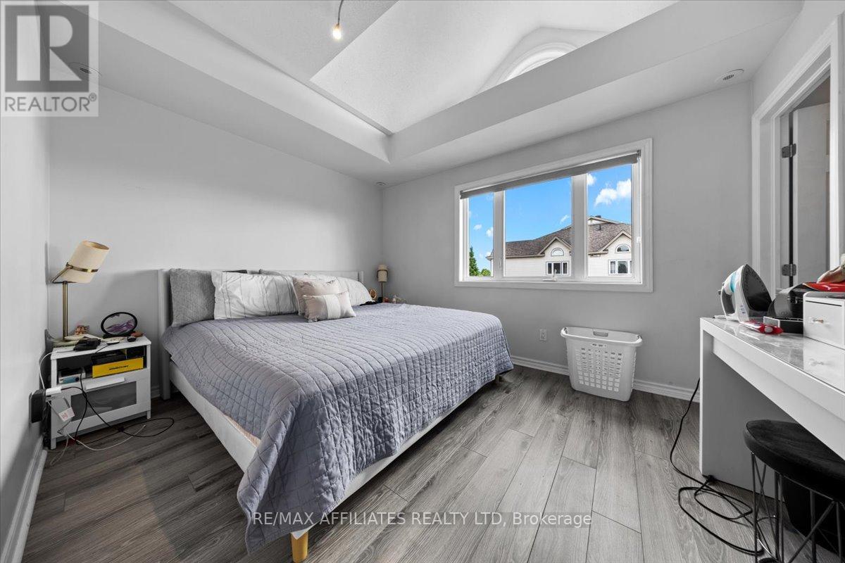 I - 241 Crestway Crescent Drive, Ottawa, Ontario  K2G 0A9 - Photo 13 - X12414028