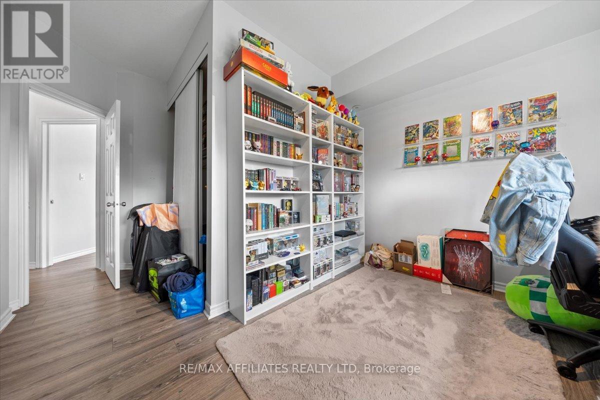 I - 241 Crestway Crescent Drive, Ottawa, Ontario  K2G 0A9 - Photo 19 - X12414028