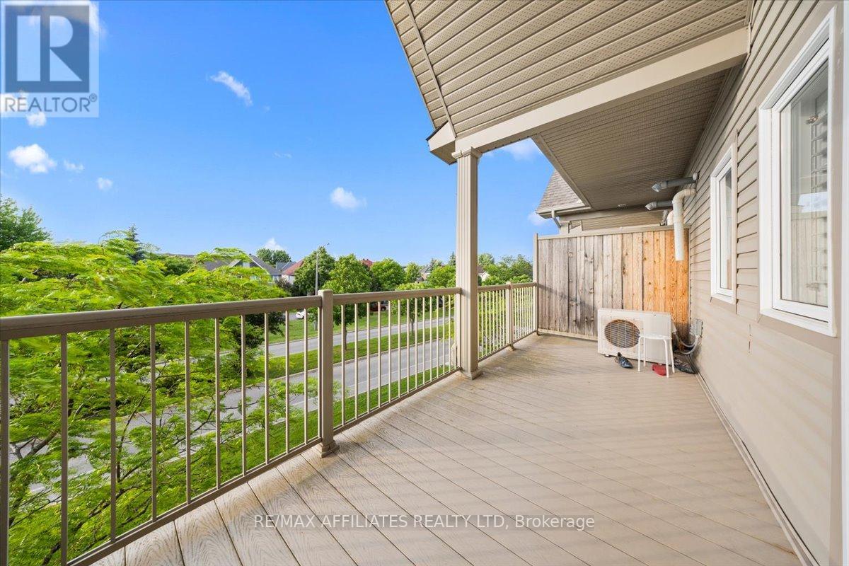 I - 241 Crestway Crescent Drive, Ottawa, Ontario  K2G 0A9 - Photo 22 - X12414028