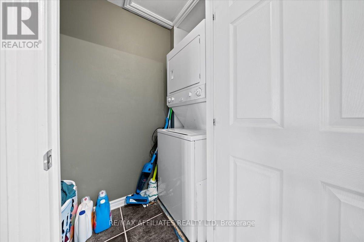 I - 241 Crestway Crescent Drive, Ottawa, Ontario  K2G 0A9 - Photo 21 - X12414028