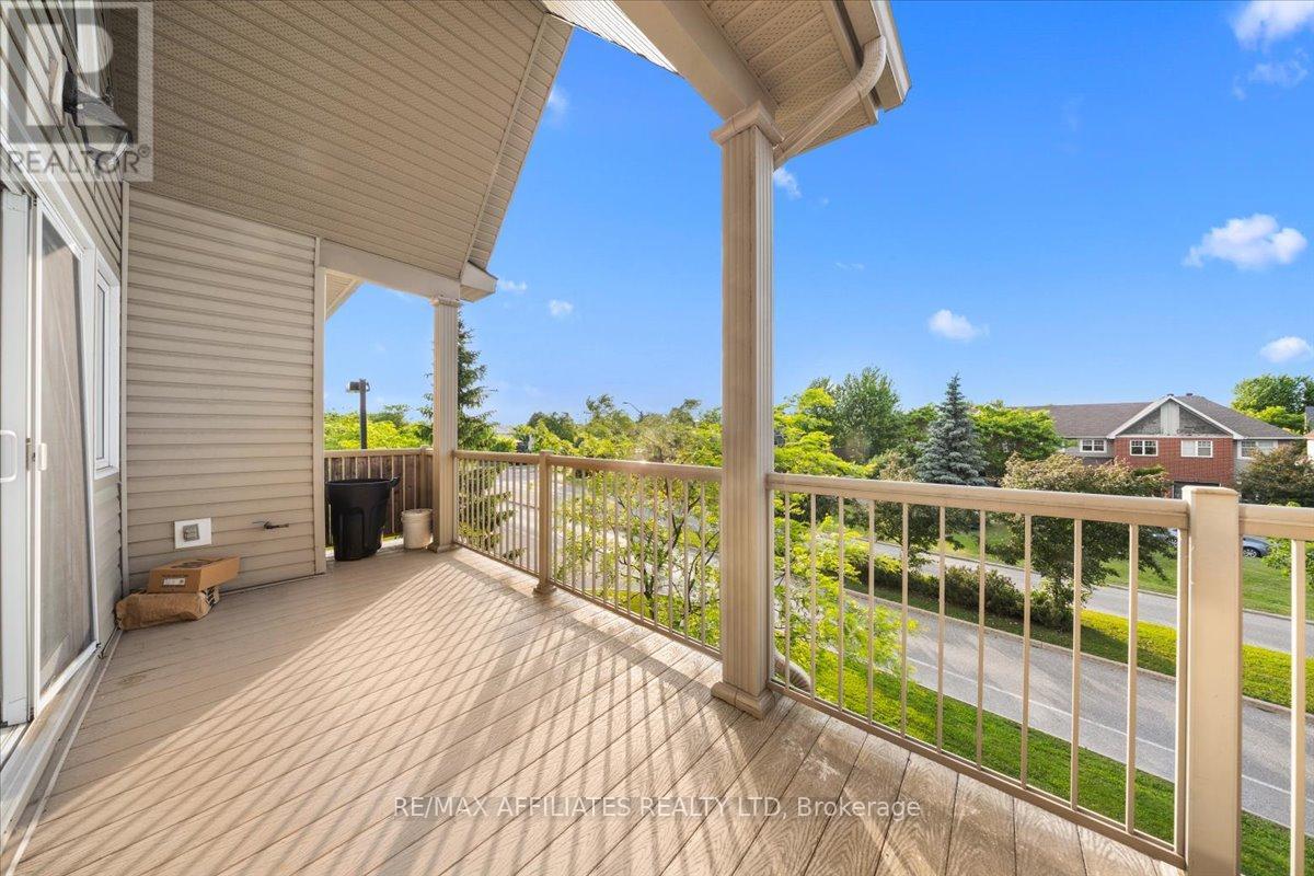 I - 241 Crestway Crescent Drive, Ottawa, Ontario  K2G 0A9 - Photo 23 - X12414028