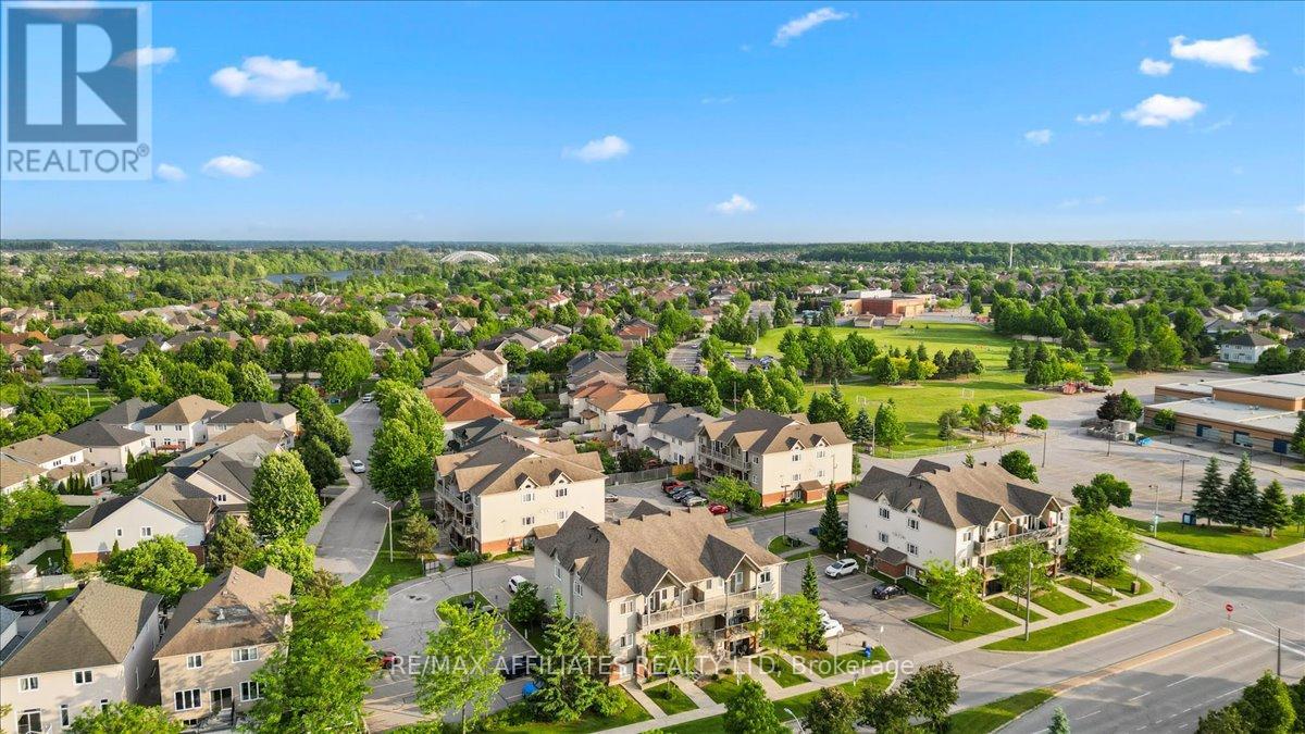 I - 241 Crestway Crescent Drive, Ottawa, Ontario  K2G 0A9 - Photo 27 - X12414028