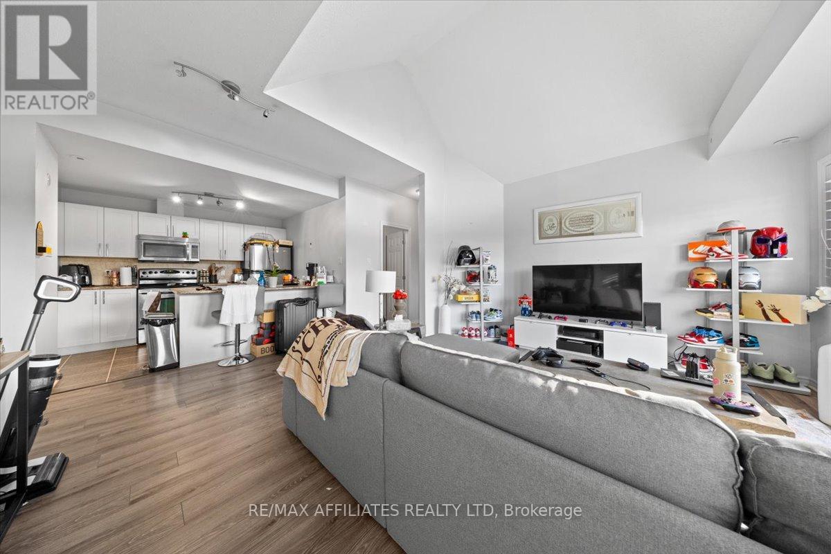 I - 241 Crestway Crescent Drive, Ottawa, Ontario  K2G 0A9 - Photo 8 - X12414028