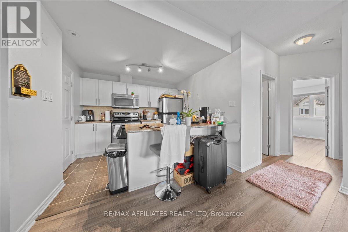 I - 241 Crestway Crescent Drive, Ottawa, Ontario  K2G 0A9 - Photo 9 - X12414028