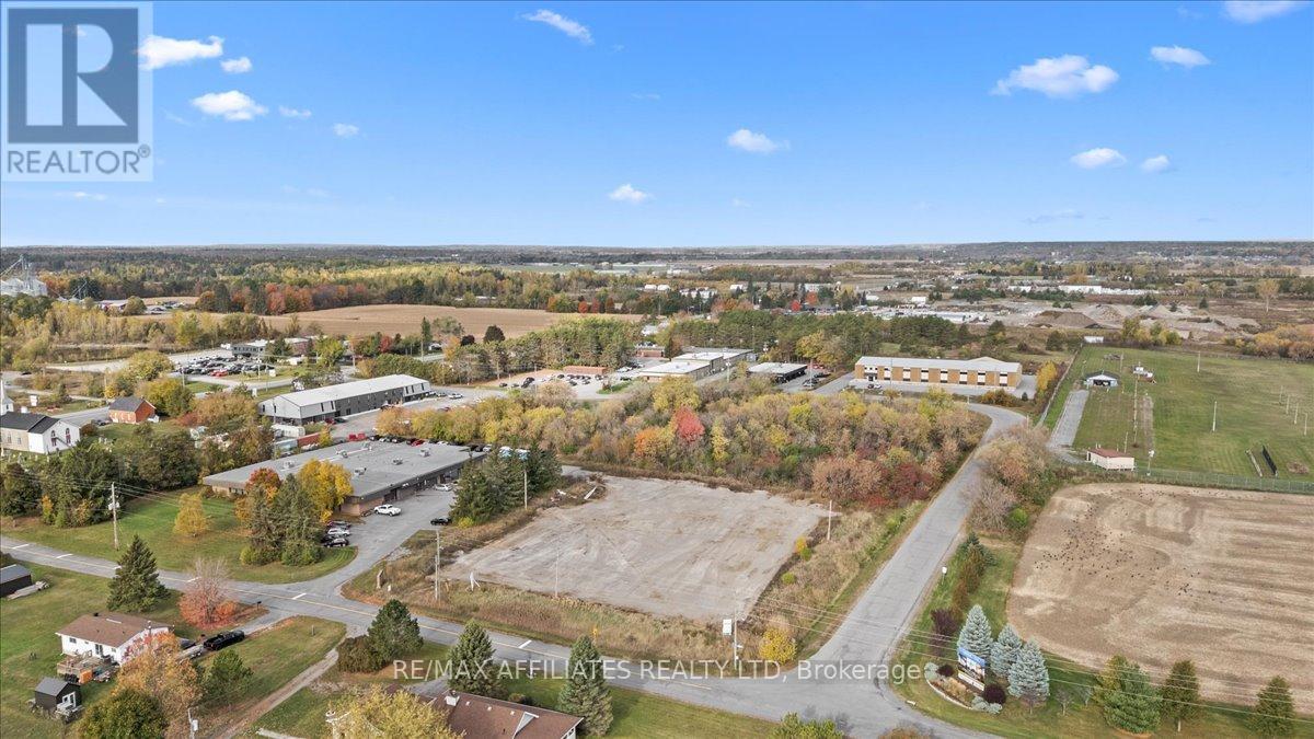 2167 MCGEE SIDE ROAD E, Ottawa, Ontario