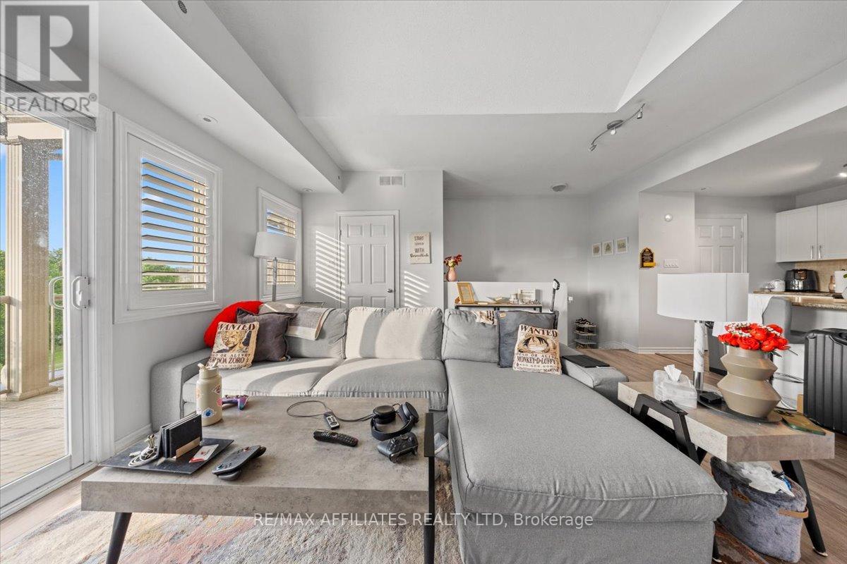 I - 241 Crestway Crescent Drive, Ottawa, Ontario  K2G 0A9 - Photo 7 - X12414028