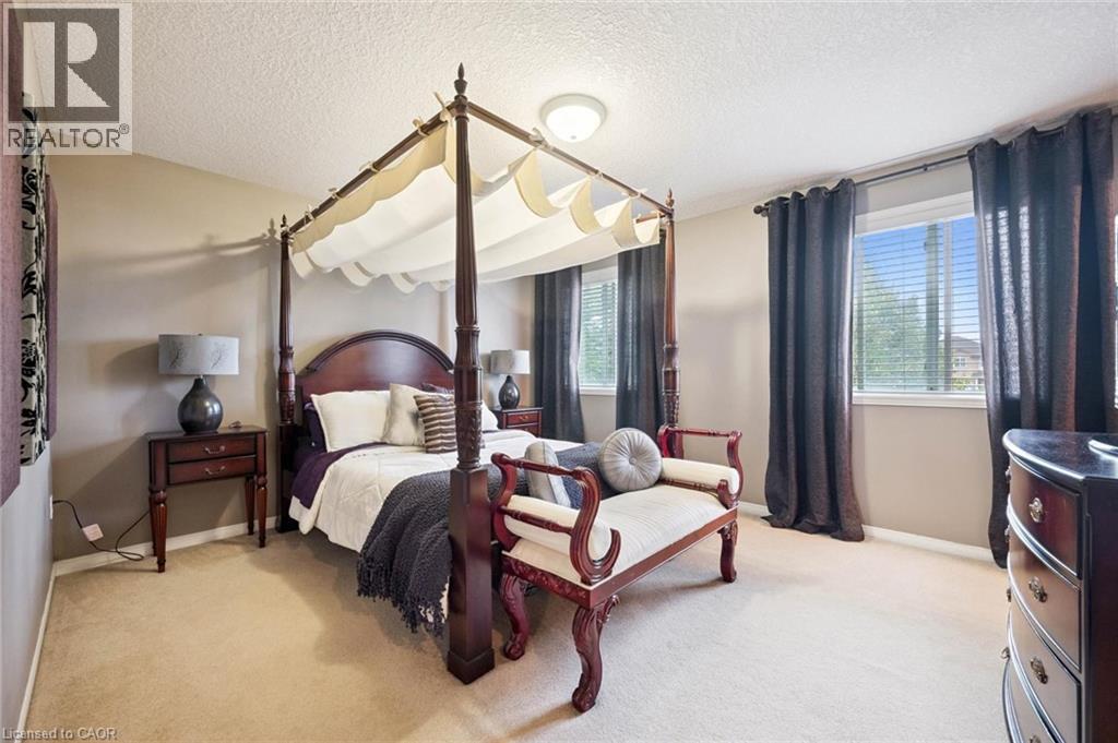 394 Sauve Crescent, Waterloo, Ontario  N2T 2Y9 - Photo 18 - 40785775