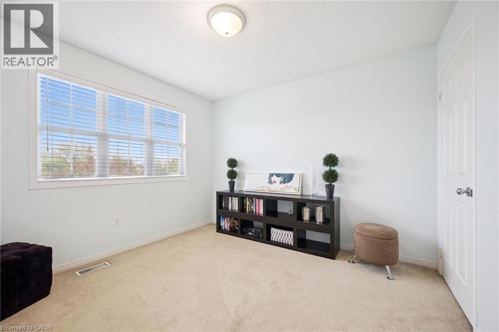 394 Sauve Crescent, Waterloo, Ontario  N2T 2Y9 - Photo 22 - 40785775