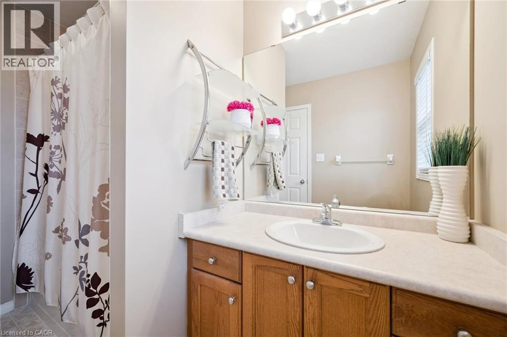 394 Sauve Crescent, Waterloo, Ontario  N2T 2Y9 - Photo 23 - 40785775