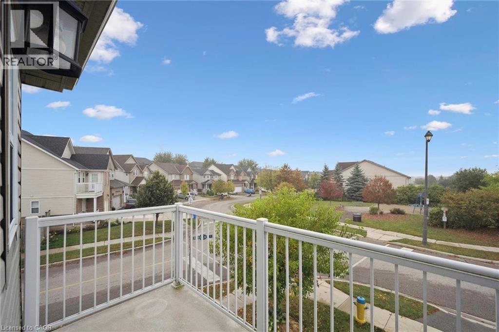 394 Sauve Crescent, Waterloo, Ontario  N2T 2Y9 - Photo 24 - 40785775