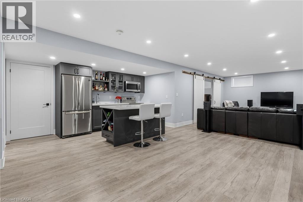 2116 Binbrook Road E, Hamilton, Ontario  L0R 1C0 - Photo 30 - 40781103