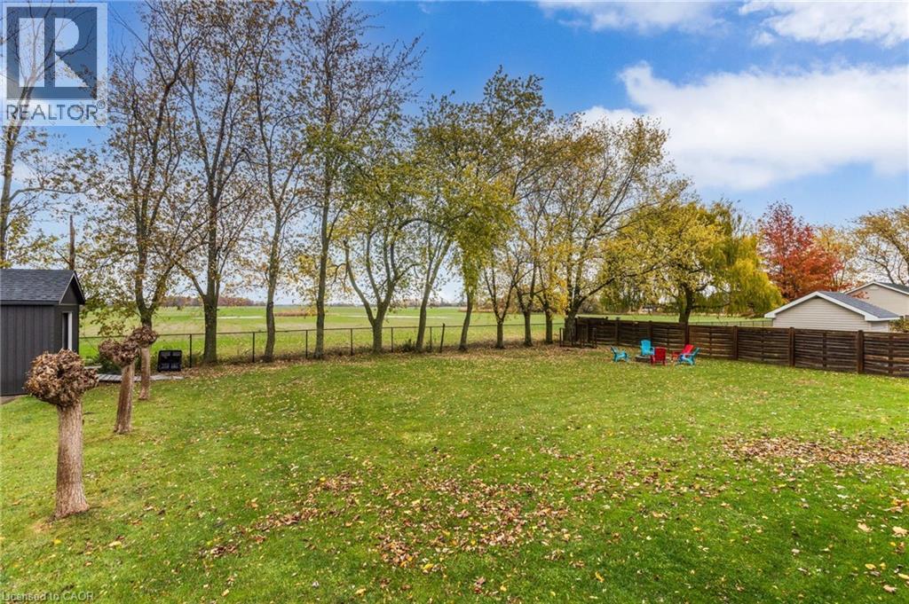 2116 Binbrook Road E, Hamilton, Ontario  L0R 1C0 - Photo 40 - 40781103