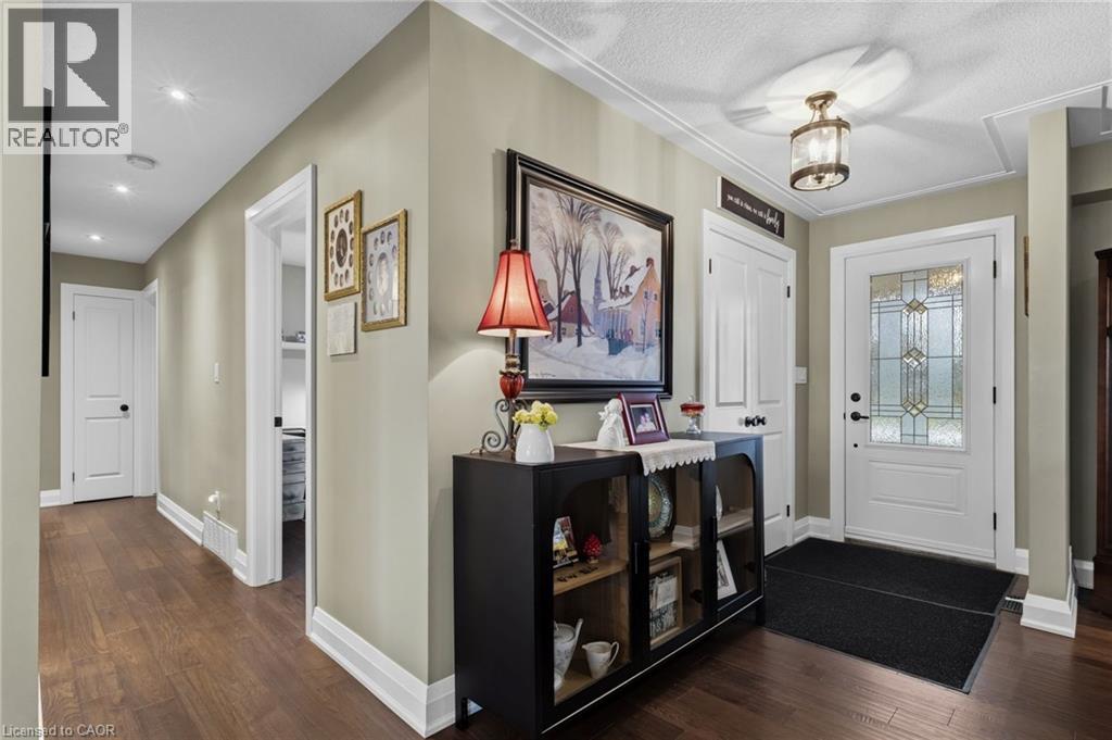 2116 Binbrook Road E, Hamilton, Ontario  L0R 1C0 - Photo 6 - 40781103