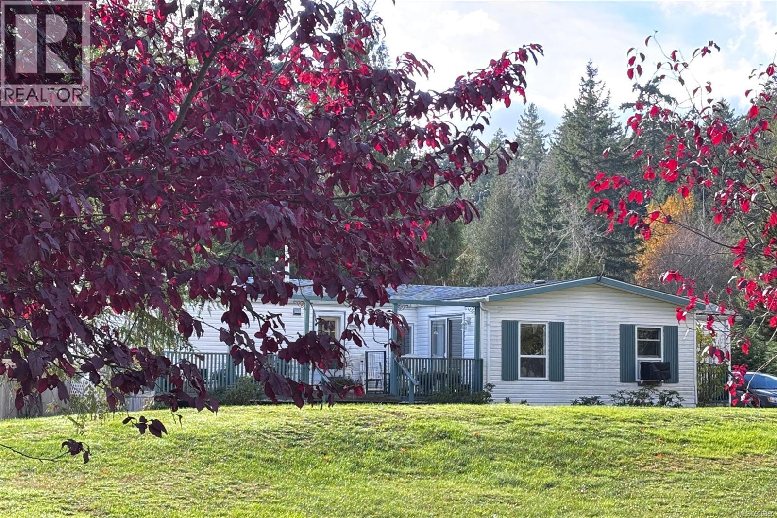 2450/2440 Whistler Rd W, Qualicum Beach, British Columbia  V9K 2A6 - Photo 4 - 989095